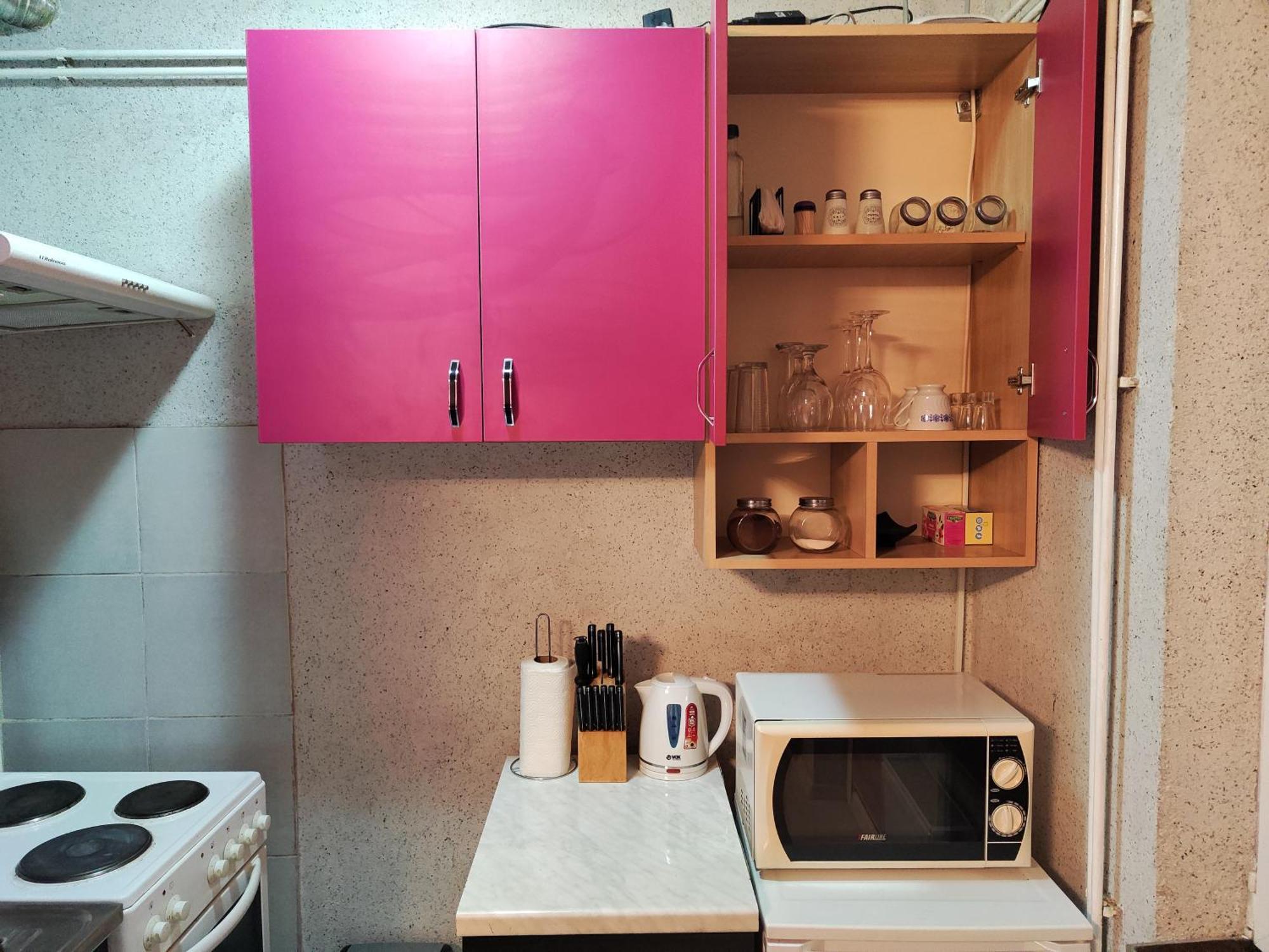 Centrum Lux Apartment Ni Εξωτερικό φωτογραφία